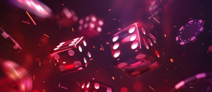 Antarmuka pasar Grand Slam di aplikasi mobile pasaranmurah