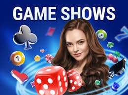 Antarmuka Lightning Roulette live dealer di pasaranmurah