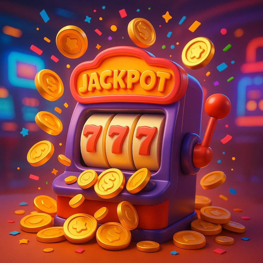 Meja taruhan Lightning Roulette dengan pengganda lightning di pasaranmurah